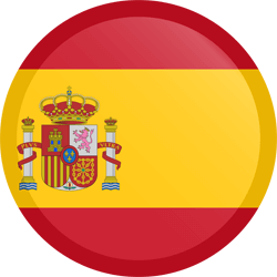 span flag