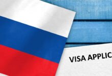 how-to-get-Slovakia-schengen-visa