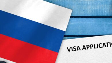how-to-get-Slovakia-schengen-visa