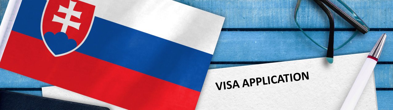 how-to-get-Slovakia-schengen-visa