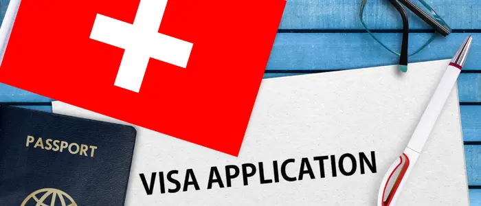 application-forVisa-application-for-Swizerland